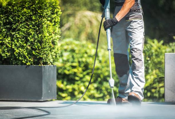 Best Rust Removal  in Lompoc, CA