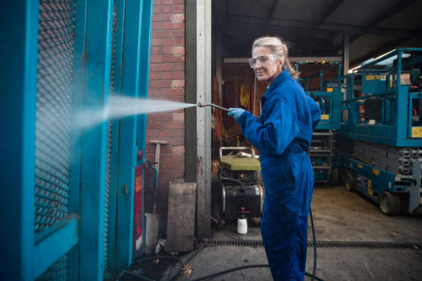 Best Winterizing Services  in Lompoc, CA