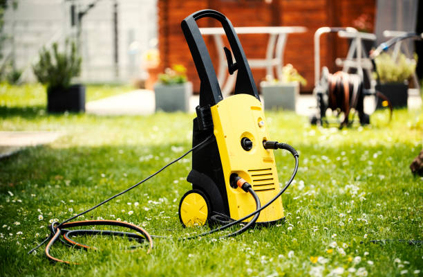 Best Concrete Sealing  in Lompoc, CA